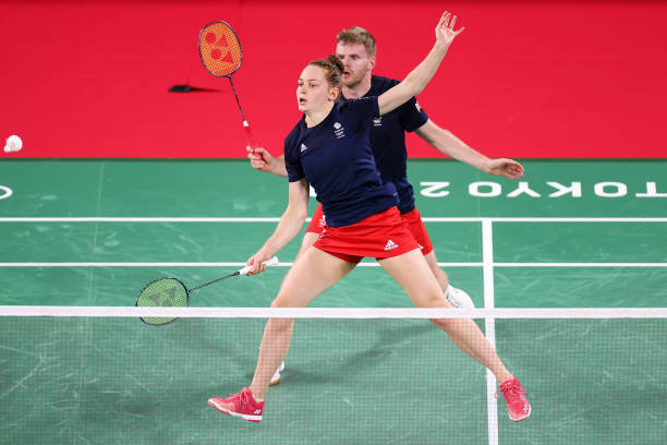 從入門到專業(yè)：十大羽毛球拍品牌全解析