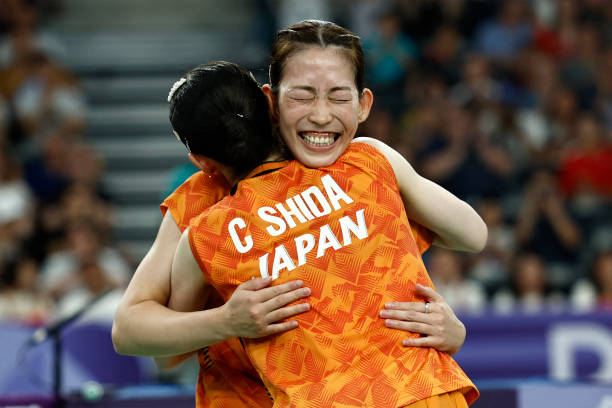 羽毛球扣殺技術細節(jié)：慢動作圖示+常見錯誤糾正