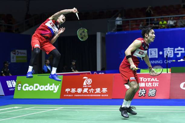 高性價比羽毛球拍推薦：質(zhì)量與價格兼顧的5大品牌