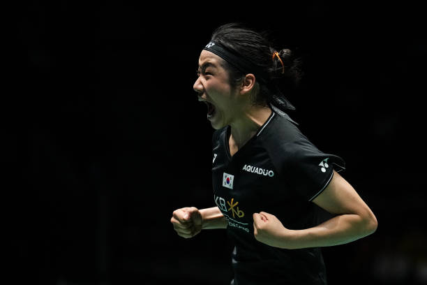 學(xué)府小學(xué)羽毛球館：預(yù)約指南及使用規(guī)則