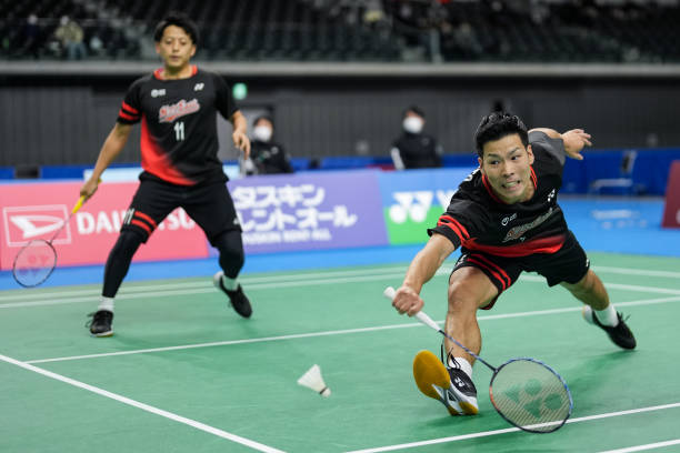 DIY羽毛球教程：在家也能做出比賽級(jí)羽毛球