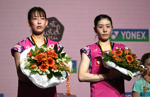 鏡頭下的真實：志田千陽未公開街拍照，自然狀態(tài)最動人