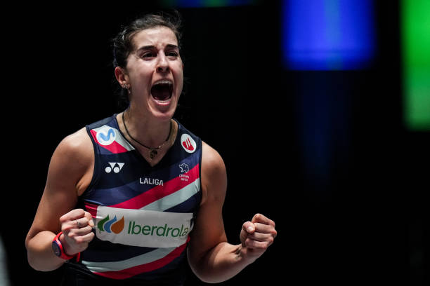 新加坡公開賽賽程公布：中國(guó)選手參賽時(shí)間搶先看