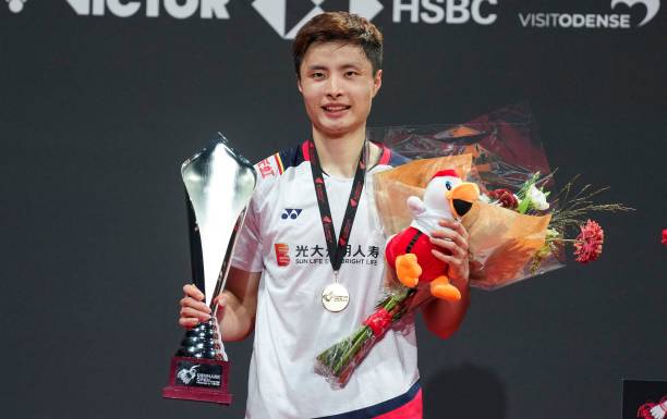 南昌少兒羽毛球興趣班價(jià)格調(diào)查：從入門到進(jìn)階