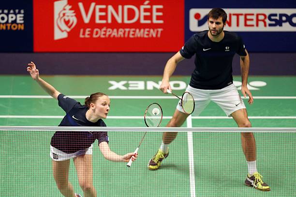 北京羽毛球商店品牌大全：尤尼克斯、李寧、勝利全都有