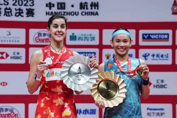 李宗偉的早年經(jīng)歷：如何成為新加坡羽毛球巨星