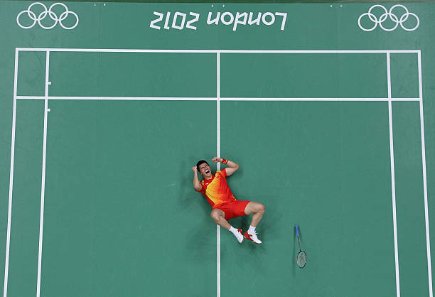 羽毛球單打邊界線規(guī)則：左右線的作用與判罰標(biāo)準(zhǔn)