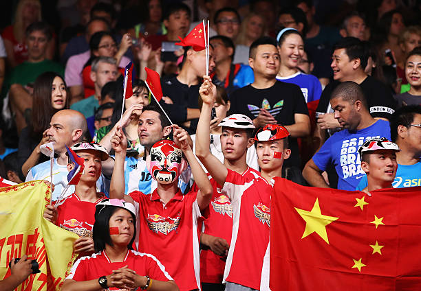 羽毛球21分制的發(fā)球輪換規(guī)則：關(guān)鍵細(xì)節(jié)解析