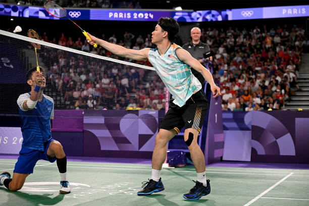 提升球技不花錢！精選免費(fèi)羽毛球教學(xué)視頻分享