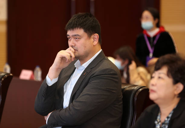 CBA賽況速遞：深圳馬可波羅穩(wěn)居前五，沖擊更高排名