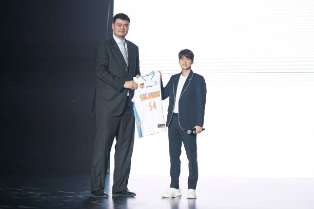 影評(píng)：籃球直播免費(fèi)高清在線直播官網(wǎng)視頻如何引發(fā)觀眾共鳴？