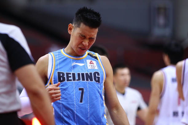 重溫傳奇！賈巴爾50佳球高清集錦