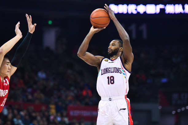 不同規(guī)格籃球場(chǎng)（全場(chǎng)/半場(chǎng)）收費(fèi)價(jià)格表