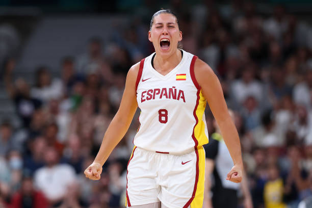 2023年CBA選秀名單公示時(shí)間確定，各隊(duì)備戰(zhàn)引援