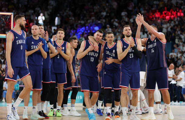 創(chuàng)意手工：用廢棄材料打造迷你投籃機(jī)