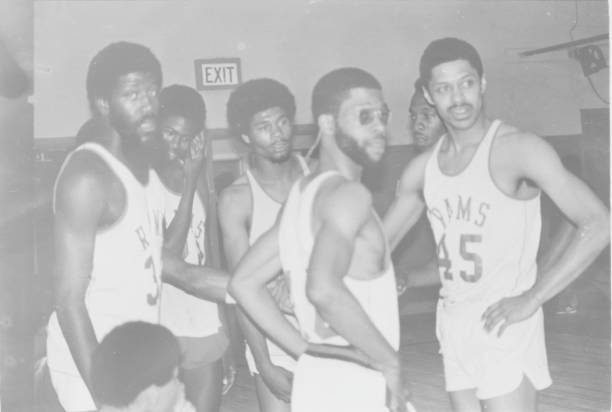 球探籃球比分球比分：掌握全球籃球賽事動(dòng)態(tài)