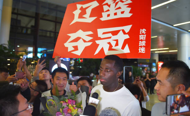 北京室外籃球場(chǎng)開(kāi)放政策調(diào)整，市民健身更便利