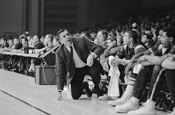 威少的速度與爆發(fā)力：如何改變比賽節(jié)奏