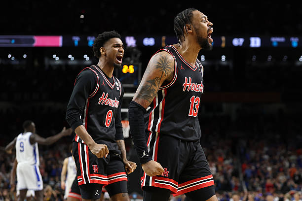 籃球場(chǎng)上的激情：我熱愛籃球的十大理由