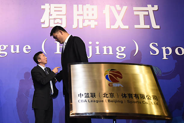 籃球場上走路姿勢的背后：運(yùn)動習(xí)慣對身體的影響