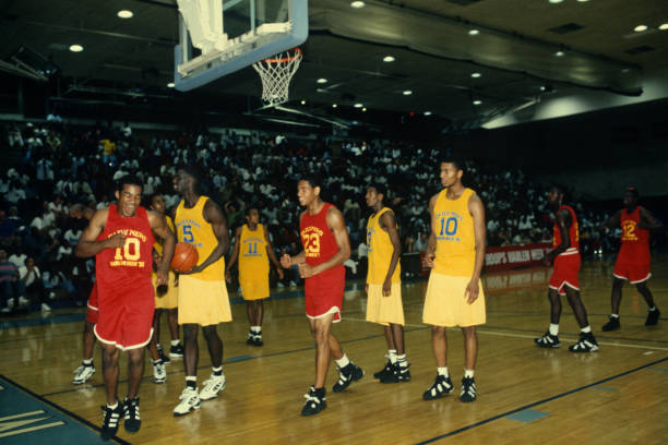 籃球場館建筑布局與消防通道設(shè)計(jì)要點(diǎn)