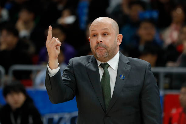 55體育NBA免費直播：隨時隨地，暢享頂級籃球賽事！