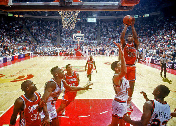 遼寧男籃新賽季名單正式公布，郭艾倫領(lǐng)銜核心陣容