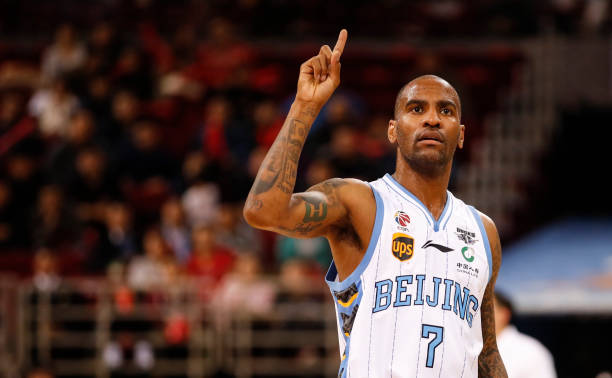 籃球大小的金塊到底有多重？揭秘驚人重量