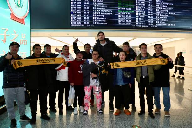 2023-24賽季常規(guī)賽湖人vs勇士雙加時(shí)大戰(zhàn)全場(chǎng)回放