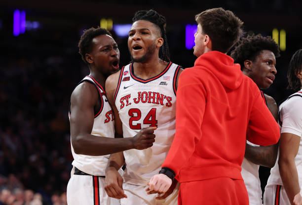 V字運球上籃教學(xué)視頻配套指南：動作要領(lǐng)與訓(xùn)練計劃