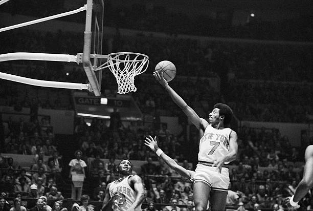 奧運籃球直播無插件：高清流暢，盡享精彩對決