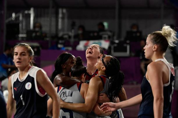 從上海大鯊魚到NBA：姚明CBA生涯時長解析