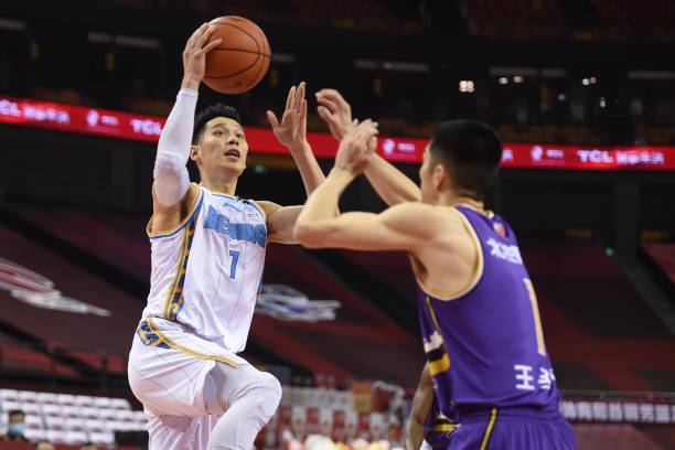 中鋒畫法實戰(zhàn)教學：如何用毛筆中鋒畫出精準的部位