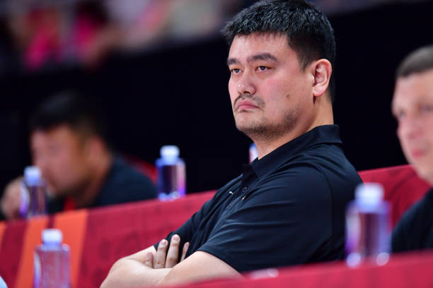 杜蘭特轉(zhuǎn)會火箭最新進(jìn)展：預(yù)計(jì)48小時(shí)內(nèi)官宣