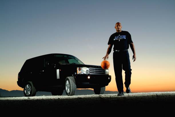 錯(cuò)過直播？NBA總決賽完整錄像回放