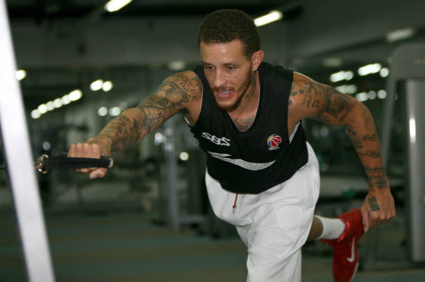 nba籃球直播app哪個軟件好：探索現(xiàn)代籃球直播的便捷選擇