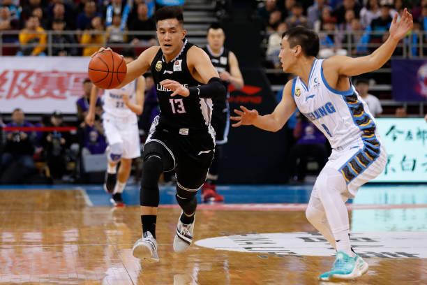 亞洲籃球冠軍聯(lián)賽小組賽積分排名：誰將晉級淘汰賽？