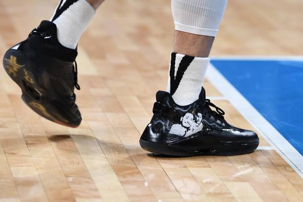 青島隊(duì)新賽季大名單：誰(shuí)將成為球隊(duì)核心？