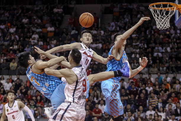 快船隊(duì)醞釀大交易，目標(biāo)直指總冠軍