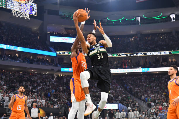 籃球比賽比分直播：即時更新，絕不錯過精彩瞬間