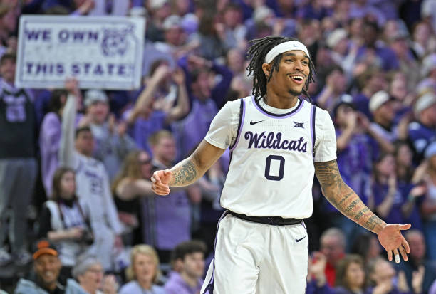 國際球員統(tǒng)治力：現役NBA百大球星中的海外軍團