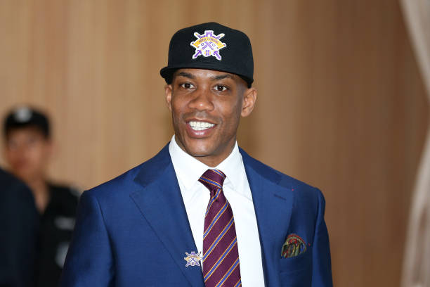 2025年女籃亞洲杯：小組賽、淘汰賽完整時(shí)間表