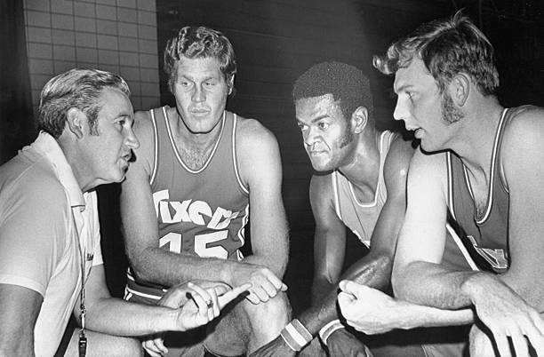 歐籃聯(lián)冠軍：不只是獎(jiǎng)杯，更是未來(lái)的跳板