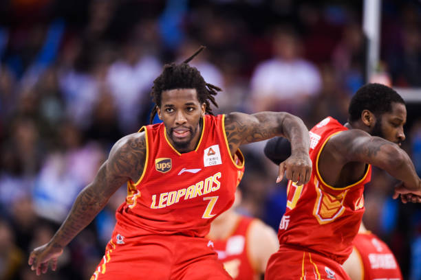 虎撲籃球論壇深度分析：詹姆斯本賽季能否帶領(lǐng)湖人重返總決賽？