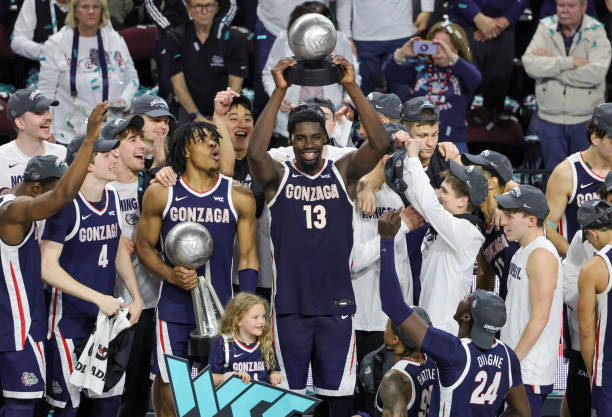 國際籃聯(lián)與NBA規(guī)則差異對(duì)比：全球與職業(yè)聯(lián)賽的不同之處