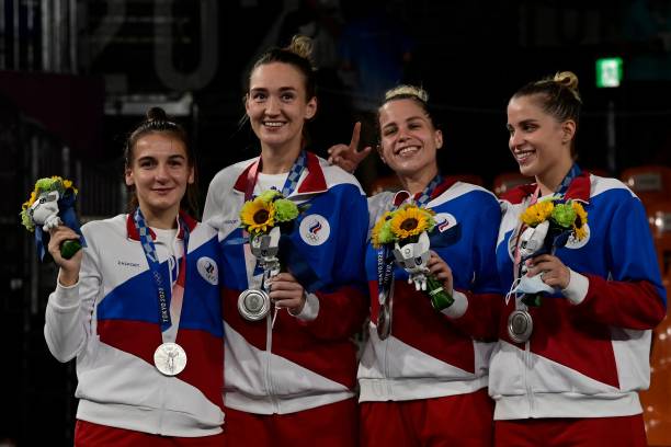 詹姆斯領銜NBA歷史得分榜前20強