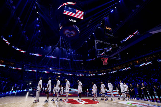 省油又動感：nba直播吧無插件版雨燕的經(jīng)濟(jì)性與駕駛樂趣