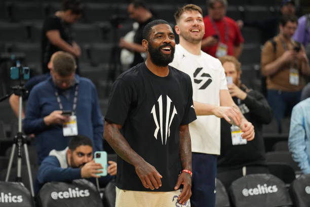 籃球比賽計(jì)分方式詳解：罰球、投籃與快攻得分