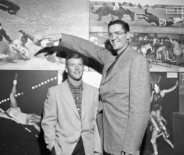 CBA全明星周末精彩回放：扣籃大賽&三分大賽