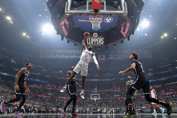 籃球大小球技巧100%精通：控球、傳球與投籃的終極指南